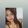 Foto de perfil de angelita28