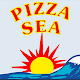 Download Pizza Sea For PC Windows and Mac