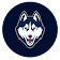 UConn Bookstore icon