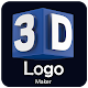 3D Logo Maker Download on Windows