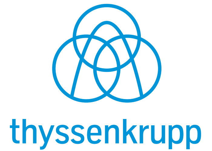 2560px-Thyssenkrupp_AG_Logo_2015.svg_.png