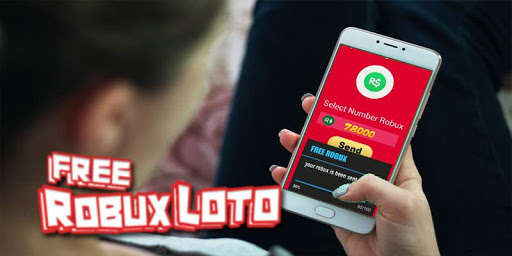 Download New Free Robux Loto Crawler 2020 Helper Free For Android New Free Robux Loto Crawler 2020 Helper Apk Download Steprimo Com - download free robux loto 2020 free for android free robux loto 2020 apk download steprimo com