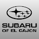 Download Subaru of El Cajon For PC Windows and Mac 2.0