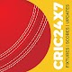 Cric24x7 - Live Cricket Scorecard & News Updates Install on Windows