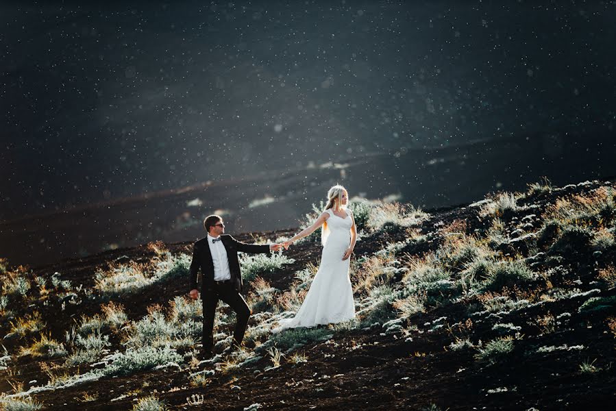 Wedding photographer Sergey Laschenko (cheshir). Photo of 30 October 2015