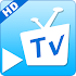 HD TV Player V2.72.7