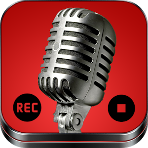 Download Grabadora de Voz Profesional para Cantar y Editar For PC Windows and Mac