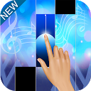 ダウンロード Piano Dream tiles For Alan Walker dj をインストールする 最新 APK ダウンローダ