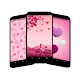 Download Pink Wallpaper Offline - Lockscreen For PC Windows and Mac