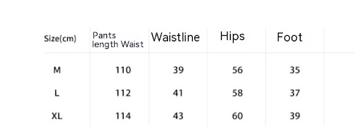 miniatures image - 1
