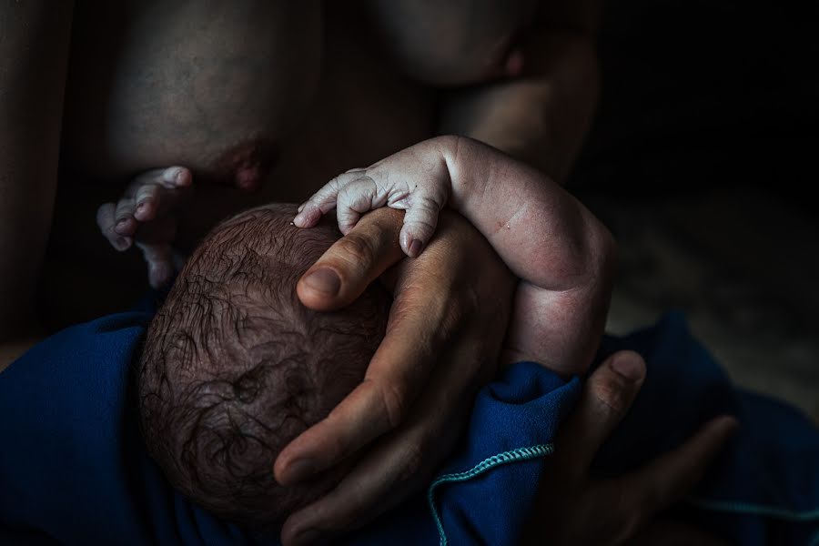 Fotógrafo de bodas Franziska Nauck (franziskanauck). Foto del 30 de noviembre 2021