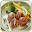 Meatballs Recipes Download on Windows