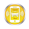 Open Taxi Conductor
