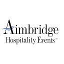 تنزيل Aimbridge Events التثبيت أحدث APK تنزيل