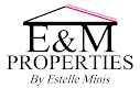 E & M Properties