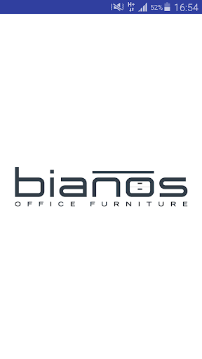 Bianos