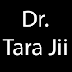 Download Dr Tara Jii For PC Windows and Mac 1.0