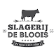 Slagerij De Bloois Download on Windows