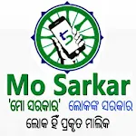 Cover Image of Descargar Mo Sarkar Tips : ମୋ ସରକାର 19.0 APK