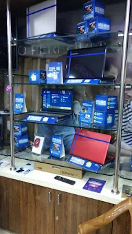 Arihant Electronics photo 4