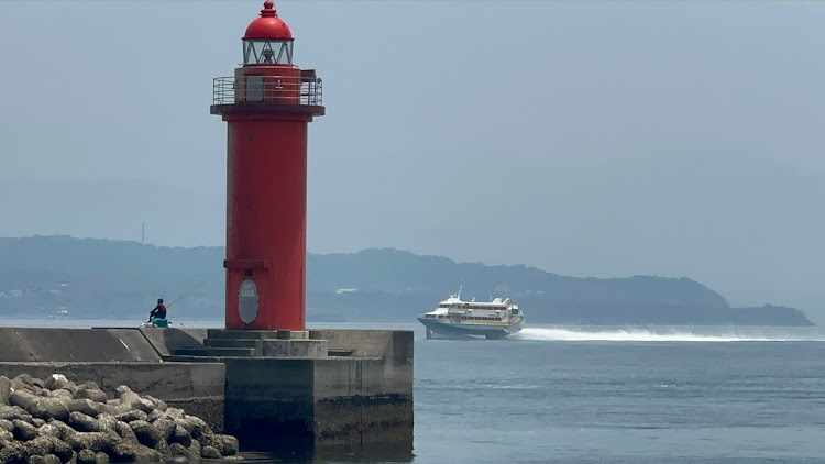 MRワゴンの#鹿児島・夫婦の気ままな休日・フィールドア・カーサイドタープ・ヒラメでピックアップされんやか？（笑）に関するカスタム事例の投稿画像5枚目
