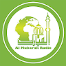 Al Mubarak Radio icon