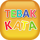 Tebak Kata Download on Windows