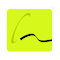 Item logo image for Stylus Editor