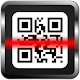 Download QR & Barcode Scanner-Pro For PC Windows and Mac 1.0