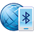 CobaltBlue3 T-CONNECT Edition icon