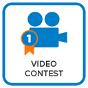 Youtube Video Contest App Chrome extension download