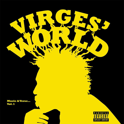 Writers block youtube music