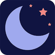 Sleep Sounds 1.0 Icon