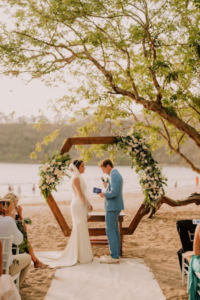 Vestuvių fotografas Oscar Lucas (lucasweddings). Nuotrauka 2023 gegužės 5