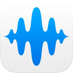 Great MP3 Converter Apk