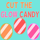 CUT THE GLOW CANDY Chrome extension download