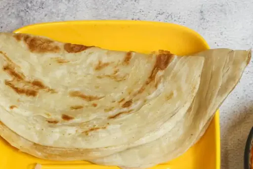 Paratha