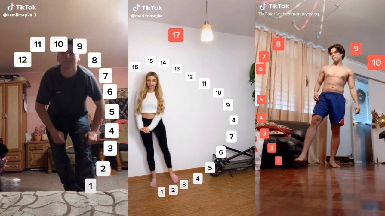 Cara Mendapatkan Uang dari TikTok untuk Pemula