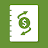 Sono: Debt tracker and manager icon