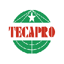 Digital Signing Tecapro Chrome extension download