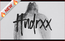 Future HNDRXX HD Wallpapers Music Theme small promo image