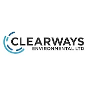 Clearways Environmental Services Ltd Logo