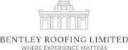 Bentley Roofing Ltd Logo