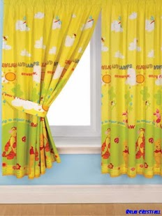 Curtain Model Designs Screenshots 15