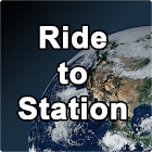 Rocket Science: Ride to Statio 1.0.2