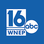 Cover Image of Descargar WNEP La estación de noticias 42.2.11 APK