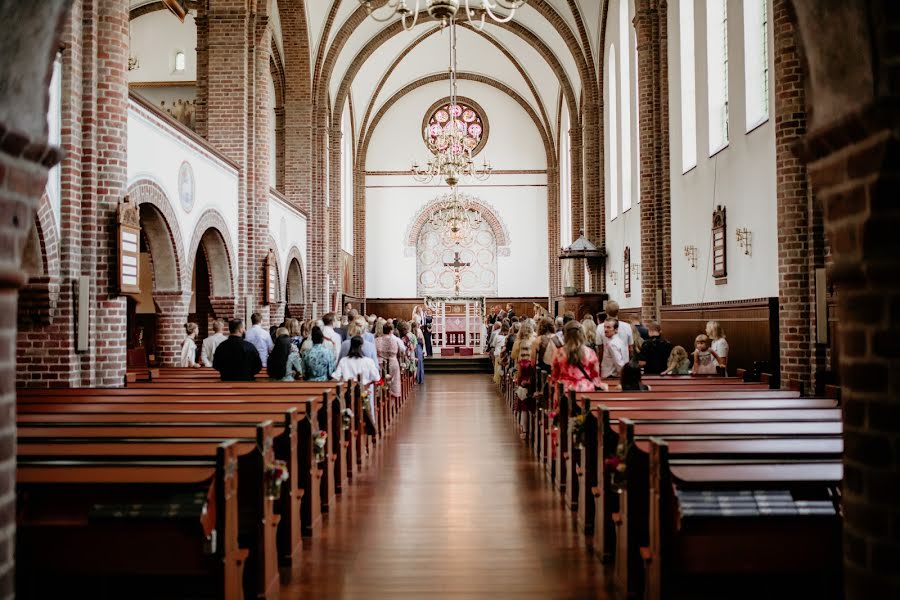 Fotógrafo de bodas Alex Pastucshok (alexpast). Foto del 18 de octubre 2019