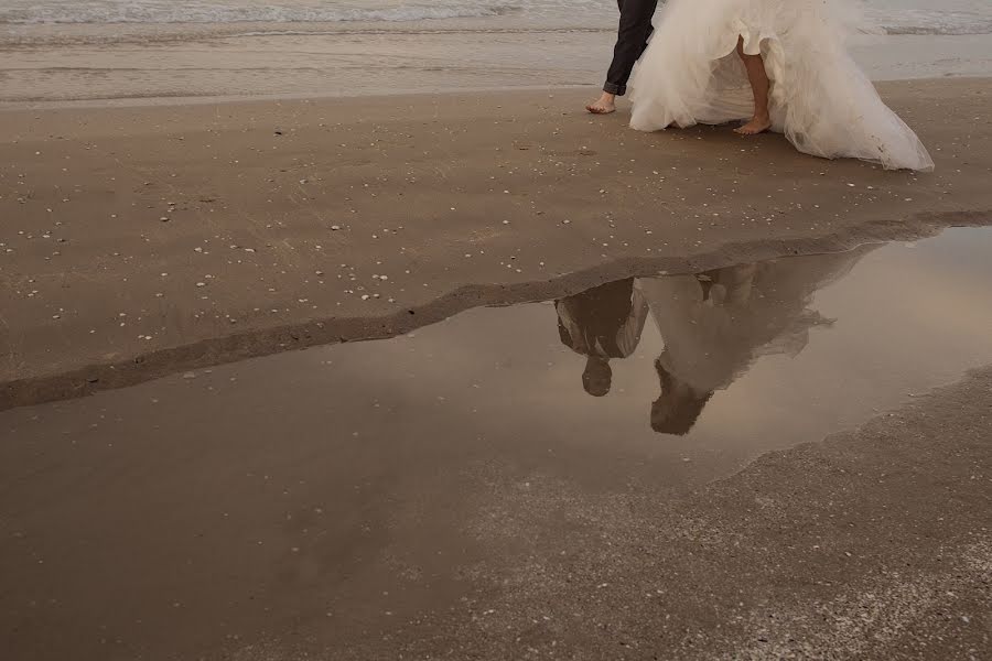 Wedding photographer Andrea Cutelli (andreacutelli). Photo of 18 March 2019