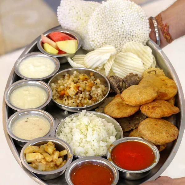 Rajdhani Thali Restaurant photo 