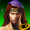 ETERNITY WARRIORS 3 icon